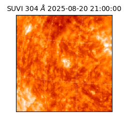 suvi - 2025-08-20T21:00:00.009000