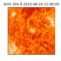 suvi - 2025-08-20T22:00:00.179000