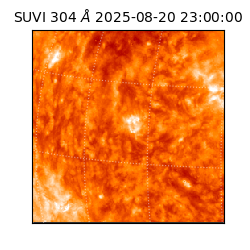 suvi - 2025-08-20T23:00:00.351000