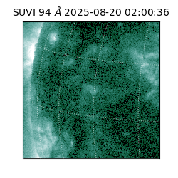 suvi - 2025-08-20T02:00:36.761000