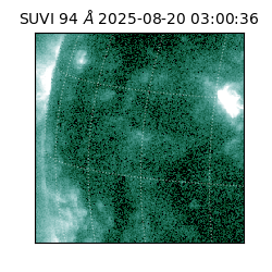 suvi - 2025-08-20T03:00:36.933000