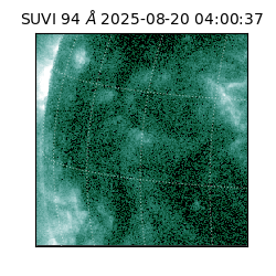 suvi - 2025-08-20T04:00:37.103000