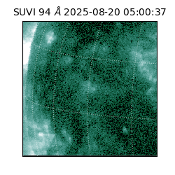 suvi - 2025-08-20T05:00:37.273000