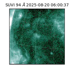 suvi - 2025-08-20T06:00:37.443000