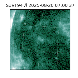 suvi - 2025-08-20T07:00:37.615000