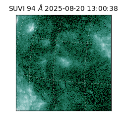 suvi - 2025-08-20T13:00:38.635000