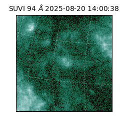 suvi - 2025-08-20T14:00:38.809000