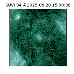 suvi - 2025-08-20T15:00:38.975000