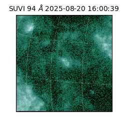 suvi - 2025-08-20T16:00:39.145000