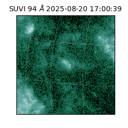 suvi - 2025-08-20T17:00:39.319000