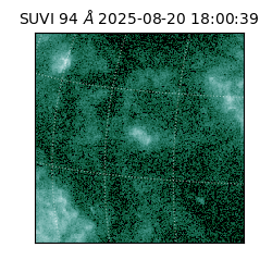 suvi - 2025-08-20T18:00:39.493000