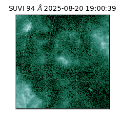 suvi - 2025-08-20T19:00:39.651000