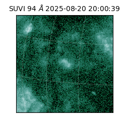 suvi - 2025-08-20T20:00:39.839000