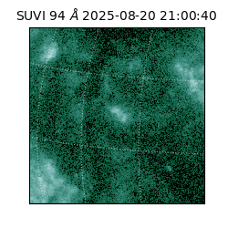 suvi - 2025-08-20T21:00:40.009000