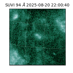 suvi - 2025-08-20T22:00:40.181000