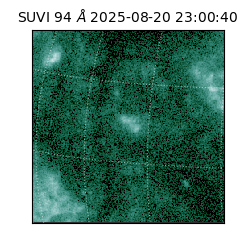 suvi - 2025-08-20T23:00:40.355000