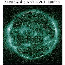 suvi - 2025-08-20T00:00:36.419000