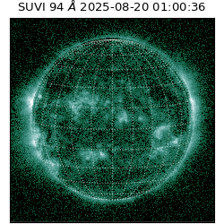 suvi - 2025-08-20T01:00:36.591000
