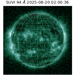 suvi - 2025-08-20T02:00:36.761000