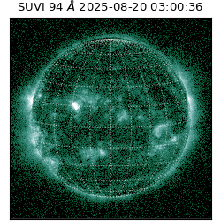 suvi - 2025-08-20T03:00:36.933000