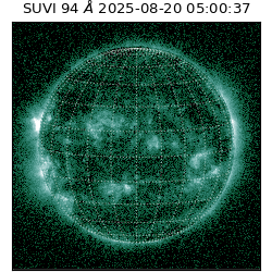 suvi - 2025-08-20T05:00:37.273000