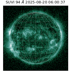 suvi - 2025-08-20T06:00:37.443000