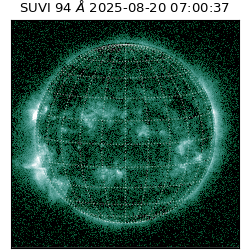 suvi - 2025-08-20T07:00:37.615000