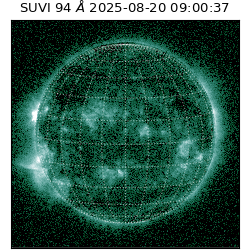 suvi - 2025-08-20T09:00:37.953000