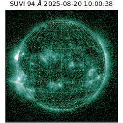 suvi - 2025-08-20T10:00:38.129000