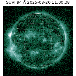 suvi - 2025-08-20T11:00:38.293000