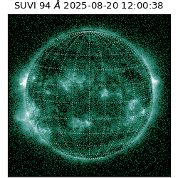 suvi - 2025-08-20T12:00:38.465000