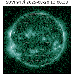 suvi - 2025-08-20T13:00:38.635000