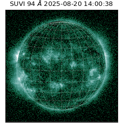 suvi - 2025-08-20T14:00:38.809000