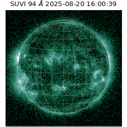 suvi - 2025-08-20T16:00:39.145000