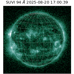 suvi - 2025-08-20T17:00:39.319000