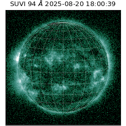 suvi - 2025-08-20T18:00:39.493000