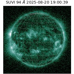 suvi - 2025-08-20T19:00:39.651000