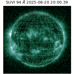 suvi - 2025-08-20T20:00:39.839000