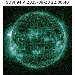 suvi - 2025-08-20T22:00:40.181000