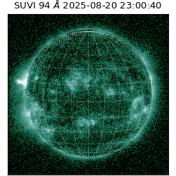 suvi - 2025-08-20T23:00:40.355000