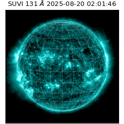 suvi - 2025-08-20T02:01:46.758000
