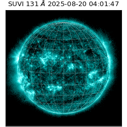 suvi - 2025-08-20T04:01:47.100000