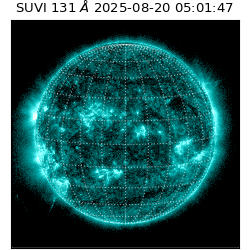 suvi - 2025-08-20T05:01:47.270000