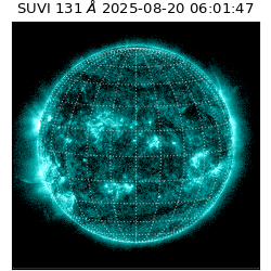 suvi - 2025-08-20T06:01:47.440000