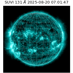 suvi - 2025-08-20T07:01:47.610000