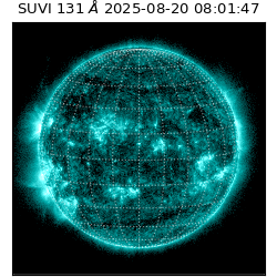 suvi - 2025-08-20T08:01:47.764000
