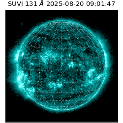 suvi - 2025-08-20T09:01:47.950000