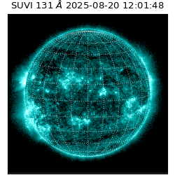 suvi - 2025-08-20T12:01:48.460000