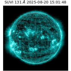 suvi - 2025-08-20T15:01:48.970000