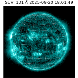 suvi - 2025-08-20T18:01:49.490000